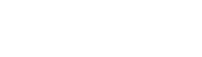 هاف ميل